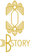 beestorekw